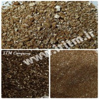 فروش ورمیکولیت طلایی باکیفیت