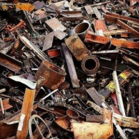 خرید ضایعات برنج