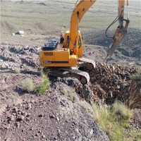 اجاره مینی بیل مکانیکی