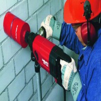 فروش دستگاه کرگیر بتن