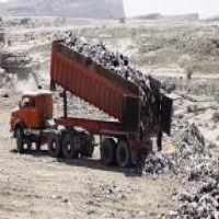 قیمت اجاره بابکت