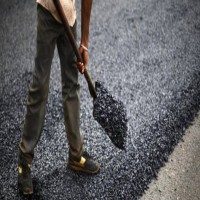 پیمانکار آسفالت رنجبر