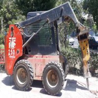 اجاره بابکت با پیکور