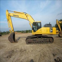 فروش لوازم یدکی ماشین آلات راه سازی