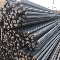 اجرای مقاوم سازی ساختمان با میلگرد