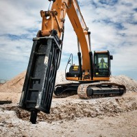 هزینه اجاره بیل مکانیکی