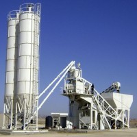 فروش ایستگاه بچینگ پلانت