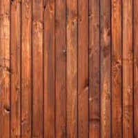 فروش دستگاه خشک کن ترموود