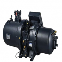 فروش کمپرسور اسکرو