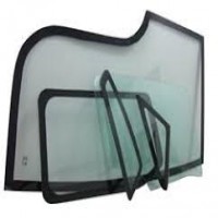 فروش شیشه ماشین آلات