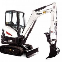 قیمت فروش ماشین آلات ساختمان سازی