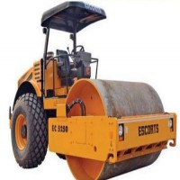 فروش غلطک ایزوگام