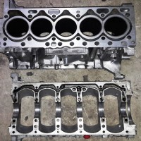 قیمت فروش لوازم یدکی ماشین آلات راه سازی