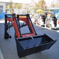 فروش بیل جلو تراکتور