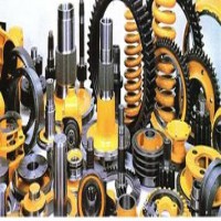 فروش لوازم ماشین آلات راهسازی