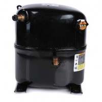 قیمت فروش کمپرسور پیستونی