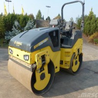 اجاره غلطک راه سازی