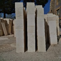 قیمت فروش سنگ ترامیت بوکان