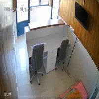 خریدار کارخانه بسته بندی  خشکبار در تهران