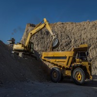 اجاره تجهیزات ماشین آلات راهسازی