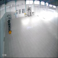 قیمت کارخانه بسته بندی در آرژانتین تهران