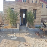 فروش کارخانه سنگبری در تهران