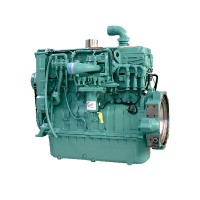 فروش قطعات یدکی موتور کامینز