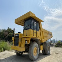 فروش تجهیزات استخراج معدن