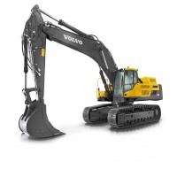 فروش بیل مکانیکی