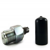 قیمت فروش سنسور بیل مکانیکی