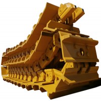 فروش رولیک بیل مکانیکی 