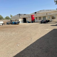 فروش کارخانه صنعتی در تهران