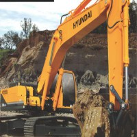 فروش ناخن بیل مکانیکی