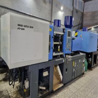 فروش فاکتور رسمی ماشین آلات صنعتی