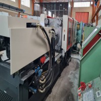 قیمت فروش دستگاه تزریق پلاستیک چینی