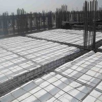 فروش frp مقاوم سازی آرماتور