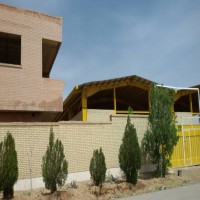 فروش کارخانه در بهارستان اصفهان