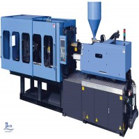 صدور فاکتور مازاد ماشین آلات صنعتی