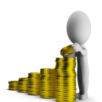 طراحی سایت وردپرس و سئو وردپرس