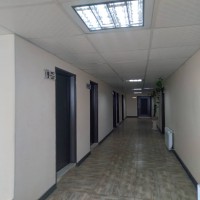 خریدار کارخانه شیمیایی در اشتهارد