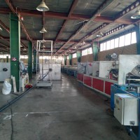 قیمت فروش کارخانه پلاستیک در اشتهارد کرج