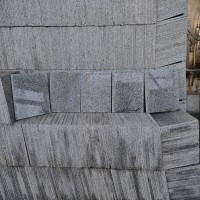 سنگ گرانیت نطنز