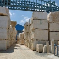 فروش کارخانه سنگبری در شیراز