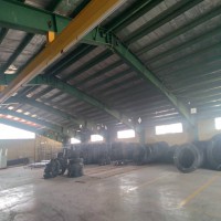 فروش کارخانه شیمیایی در کرج