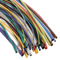 فروش کارخانه تولید فیلم پی وی سی در آستارا