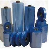 فروش کارخانه تولید فیلم پی وی سی در گیلان