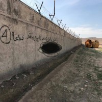 فروش زمین کارخانه قارچ در رباط کریم