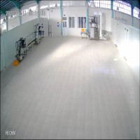 فروش کارخانه بسته بندی در شیراز