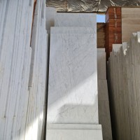 مرکز فروش سنگ چینی الیگودرز