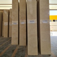 سنگ ترامیت میاندوآب